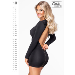 You2Toys Calendrier 2026 Exclusive girls